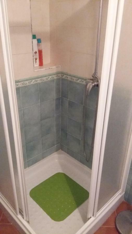 Atico En Rincon De La Victoria En La Costa Del Sol Apartment Malaga Exterior photo